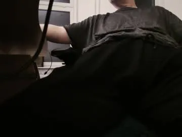 Chaturbate fat_bubble is Freechat fat_bubble — Freechat on Chaturbate