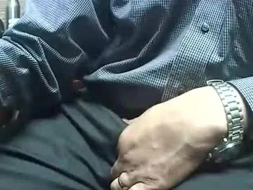 Chaturbate fatcock2026 is Freechat fatcock2026 — Freechat on Chaturbate