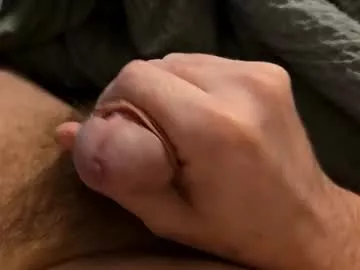 Offline fatdick6994 on Chaturbate