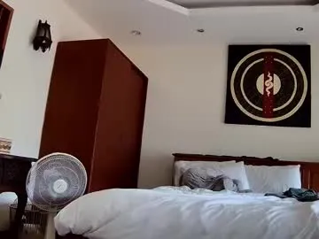 Offline fate_fletcher on Chaturbate