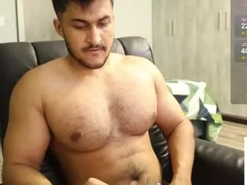 Offline fatherfly001 on Chaturbate