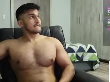 Offline fatherfly001 on Chaturbate