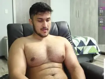 Offline fatherfly001 on Chaturbate