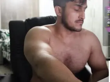 Offline fatherfly001 on Chaturbate