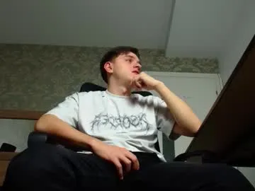 felixstark — Verbal Master (cumshow) #dirtytalk #findom #humiliation #master #party