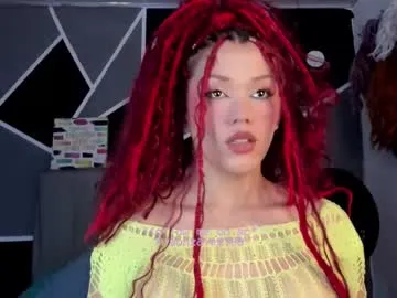 fem_boy6 — lets have fun until we xplote - Multi Goal: ONLY GOOD VIBES GUYS ! vibes 111   222   333   555   1111 [111tk each Goal] #trans #mistress #bigboobs #latina #cum