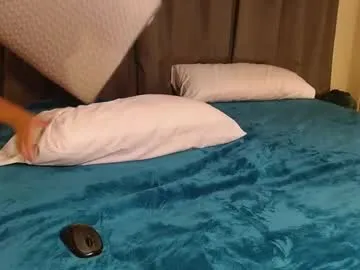 Offline fern_verdant on Chaturbate