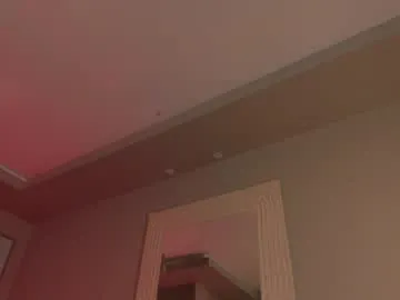 Offline fernandax1_ on Chaturbate