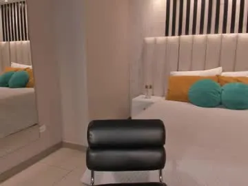 Offline fernandax1_ on Chaturbate