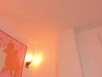 Offline fernandax1_ on Chaturbate