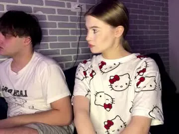 fetchingcouplee — GOAL: #undress [223 tokens remaining]  my favorite patterns: 111, 222, 1111, 2222 #shy #bigass #smallboobs #couple #anal #sex