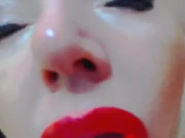 Offline fetish_erotic_club on Chaturbate