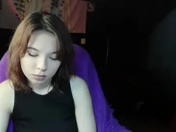 fetishistbitchwants — Daddy, where are you? I promise to be obedient) #daddy #18 #new #young [271 tokens remaining]