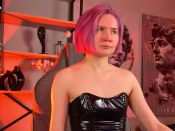 Offline fetishrey on Chaturbate