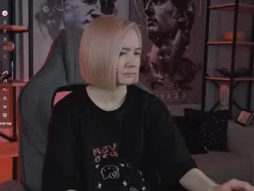 Chaturbate fetishrey is Freechat fetishrey — 55 - random slave task 88 - #chastity cage task 11 - findom wheel | #sissy #femdom #cei #humiliation #bratty #switch #pvc #exposure #nylon #joi #cbt #sph #cuckold #cfnm #latex #goth |