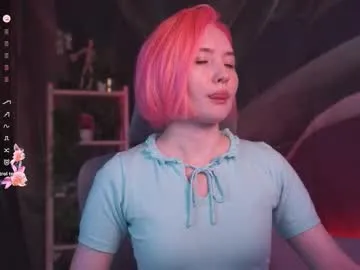 Offline fetishrey on Chaturbate