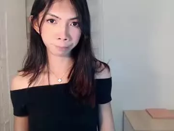 Offline feyaaa on Chaturbate