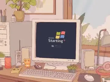 fijisakistar — hola crayola // GOAL: Show legs [175 tokens left] // EPIC GOAL: Week goal [13247 tokens left] #latina #young #natural #bigcock #cum