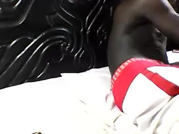 Offline fikloveboy on Chaturbate