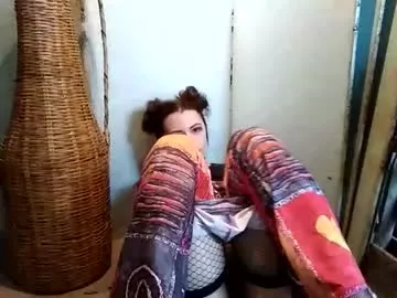 Offline filthyskanktrollop on Chaturbate