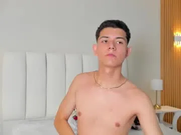 Offline fireguy_99 on Chaturbate