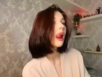 Offline firekatie on Chaturbate