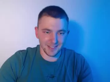 Offline flamefury18 on Chaturbate