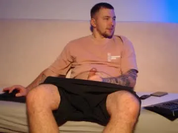 flamefury18 — TOTAL NAKED AND JERKING ! #master #Daddy #lovense #feet #Muscle....every 300 tokens make naked for 20 min  [806 tokens remaining]