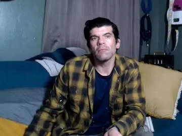 Offline flanneldong on Chaturbate