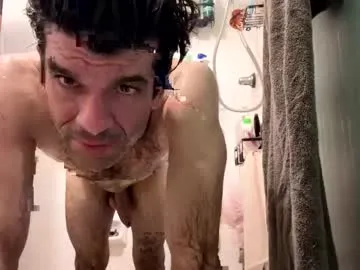 Offline flanneldong on Chaturbate