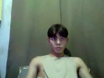 Offline flirtfactorx on Chaturbate