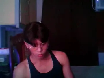 Offline flirtfactorx on Chaturbate