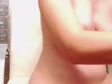 Offline flirtysecretary_xxx on Chaturbate