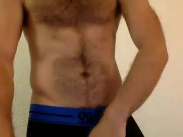 Freechat forestdweller22 on Chaturbate