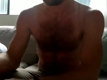 Freechat forestdweller22 on Chaturbate