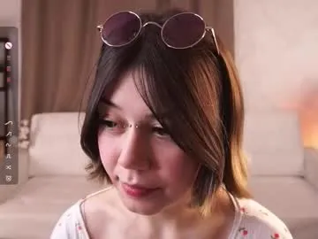 forestproject on Chaturbate