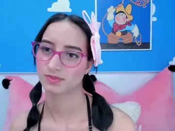 Offline foxy_loren on Chaturbate