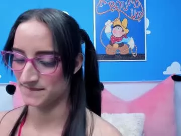 Offline foxy_loren on Chaturbate