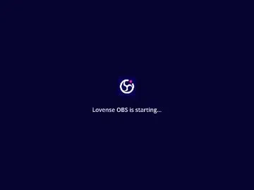 Offline foxyiyi on Chaturbate