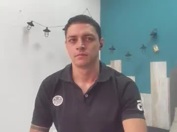 frank_millers — cum show #cum #latino #new #muscles #cumshow [699 tokens remaining]