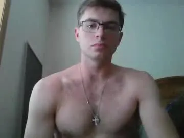 freakykinkysin — Kinky Sunday! Need a #mistress for my #bigcockuncut #muscles #joi