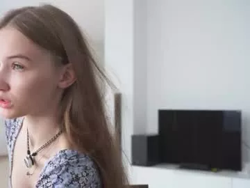 Offline fredericabledsoe on Chaturbate