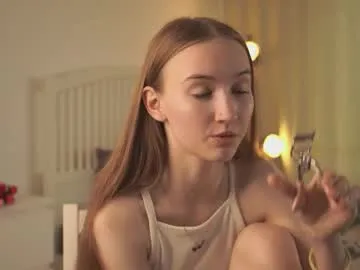 Offline fredericabledsoe on Chaturbate