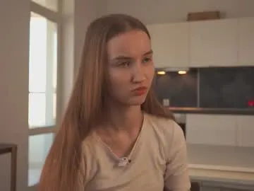 Offline fredericabledsoe on Chaturbate