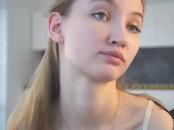 Offline fredericabledsoe on Chaturbate