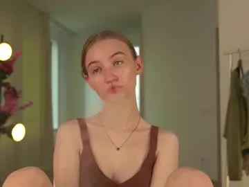 Offline fredericabledsoe on Chaturbate