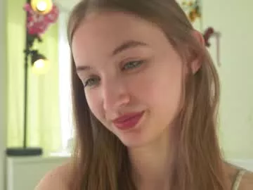 Offline fredericabledsoe on Chaturbate