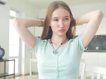 Offline fredericabledsoe on Chaturbate