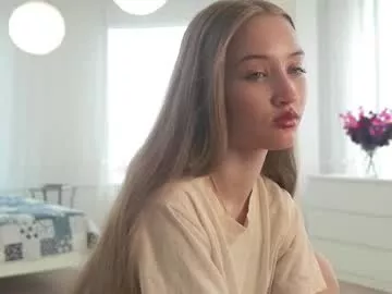 Offline fredericabledsoe on Chaturbate