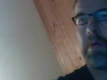 Chaturbate fromgermanywithlove1 is Freechat fromgermanywithlove1 — Fromgermanywithlove1's room #beard #bigcock #daddy #fatcock #horny